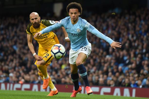 整体战斗力 整体战斗力