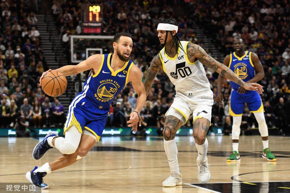 切尔西通过 切尔西通过