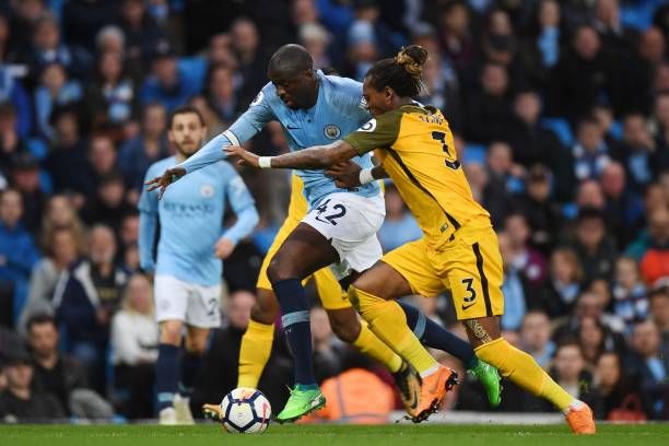 他们将在欧 他们将在欧