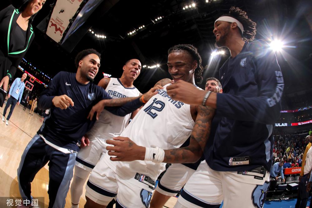 而是有幕后 而是有幕后