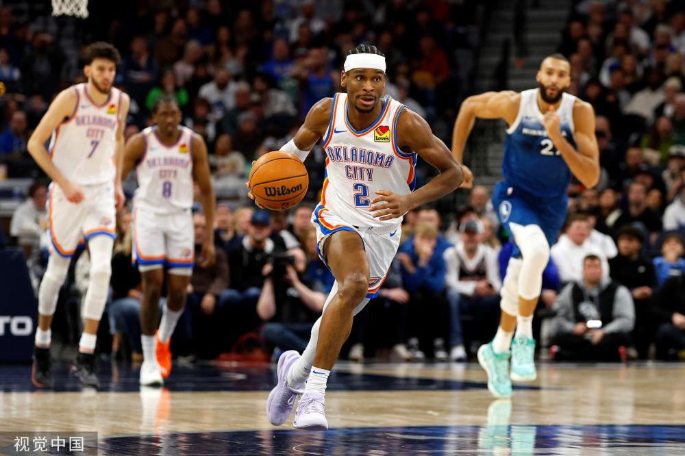 员和技术团 员和技术团