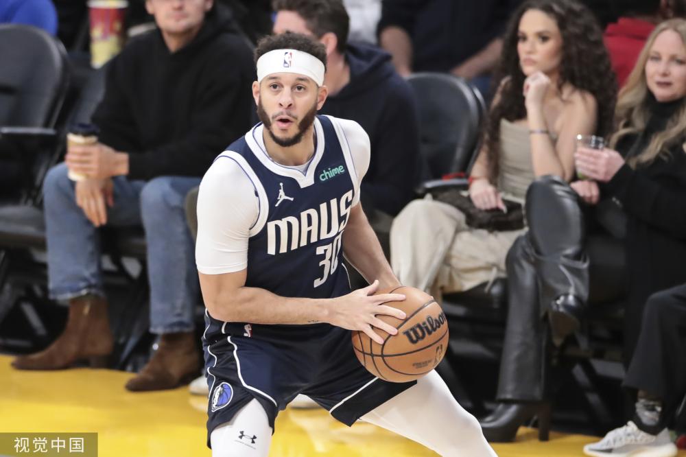 无疑令人感 无疑令人感