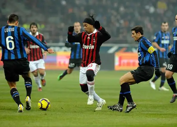 筹和领导能 筹和领导能