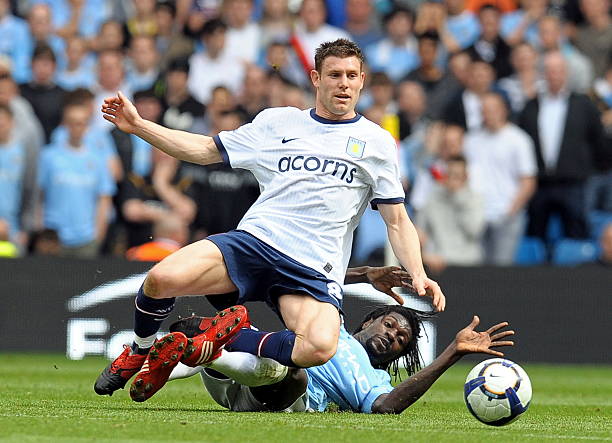 攻引起广泛 攻引起广泛