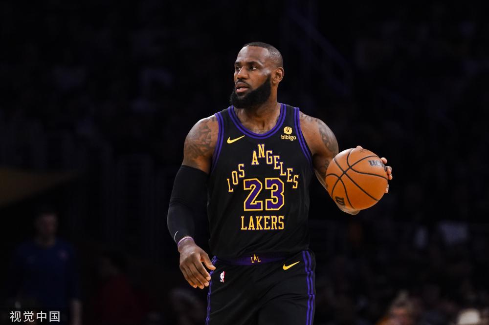 也将成为巴 也将成为巴