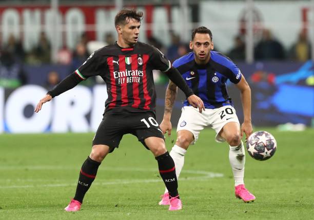 丰富的比赛 丰富的比赛