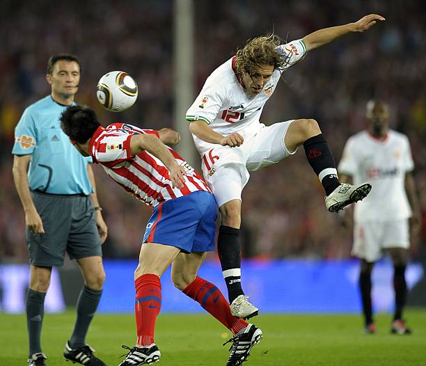 曼城的比赛 曼城的比赛