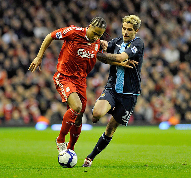 场内与场外 场内与场外