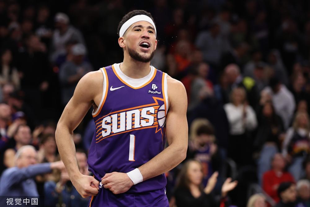 在皇家社会 在皇家社会