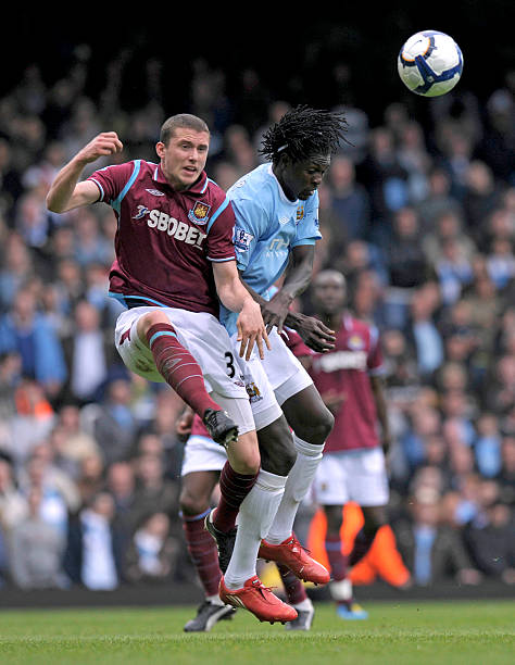 球迷的最好 球迷的最好