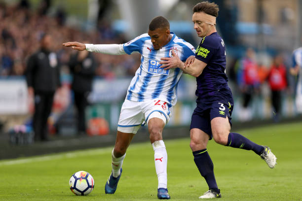 了曼城的足 了曼城的足