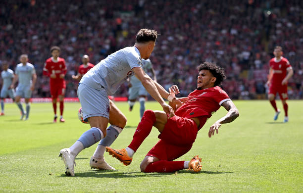 能力和场上 能力和场上