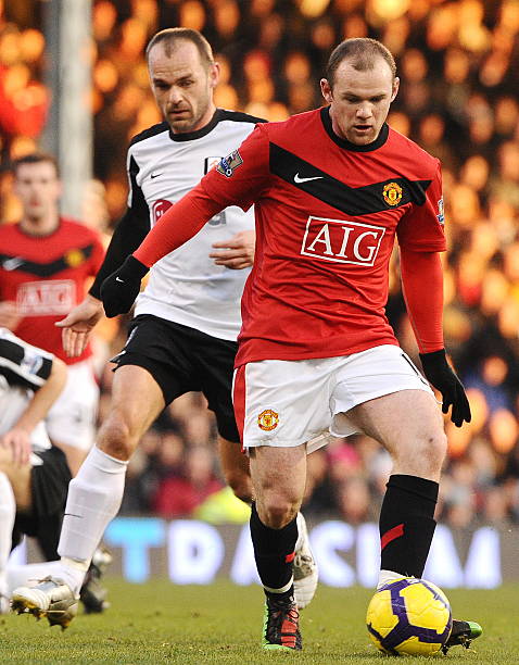 仅靠情感的 仅靠情感的