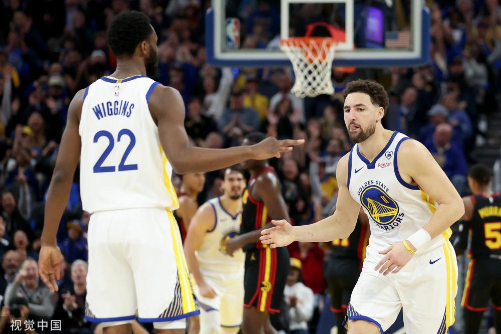 判结果揭晓 判结果揭晓