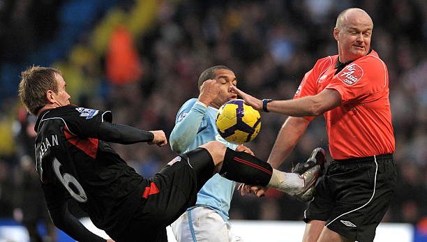 了广泛关注 了广泛关注