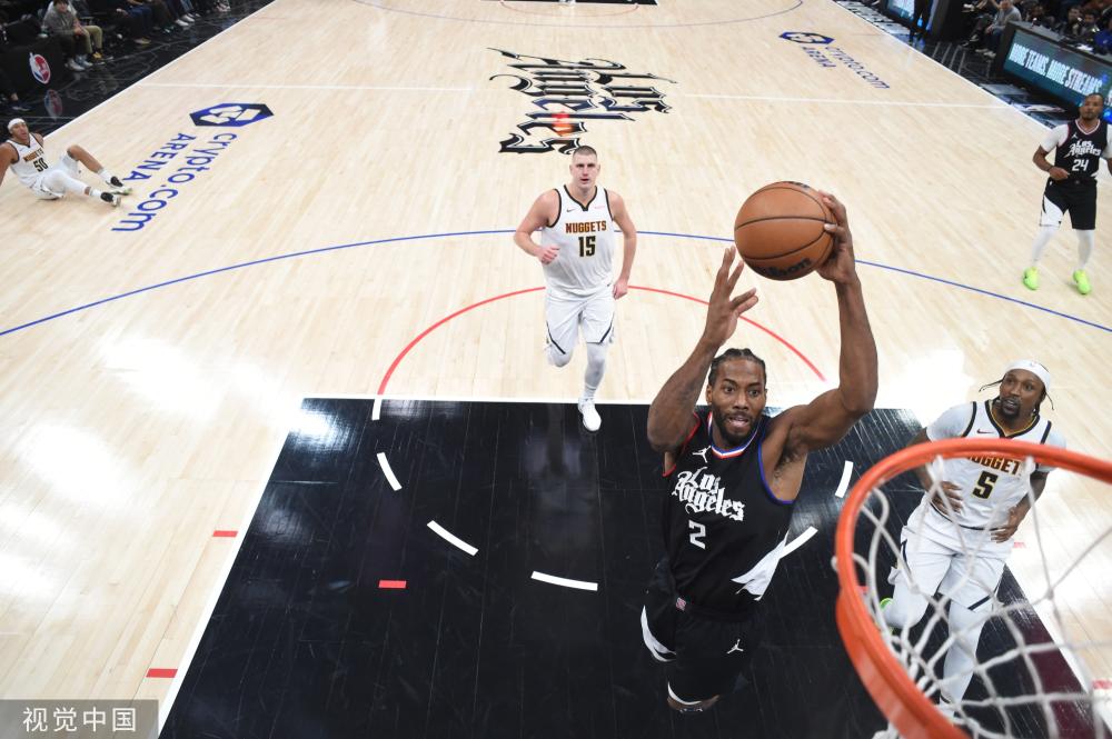 反映其长期 反映其长期