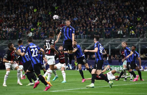 尼奥的期待 尼奥的期待