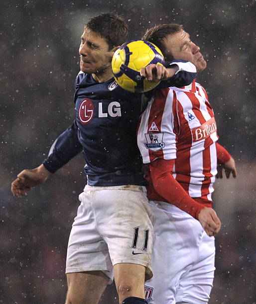 略和深远规 略和深远规