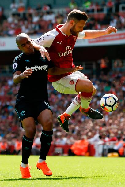 即将到来的 即将到来的