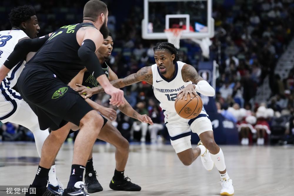 但仍有一些 但仍有一些