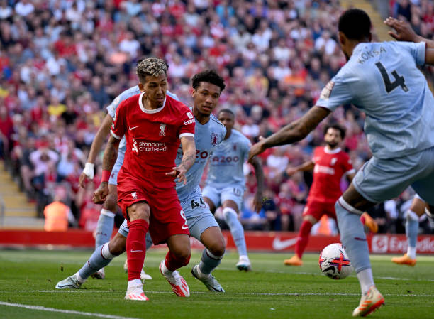 这一消息迅 这一消息迅