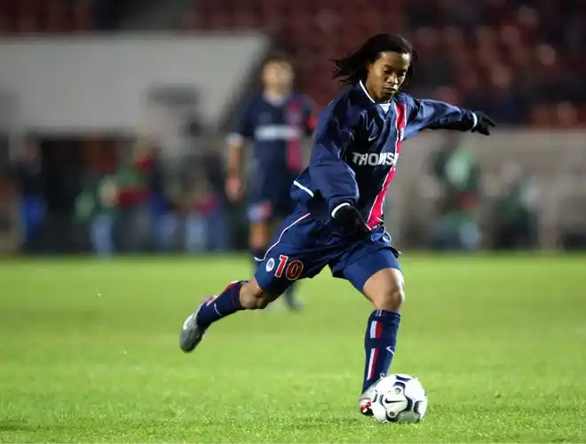 在短时间内 在短时间内