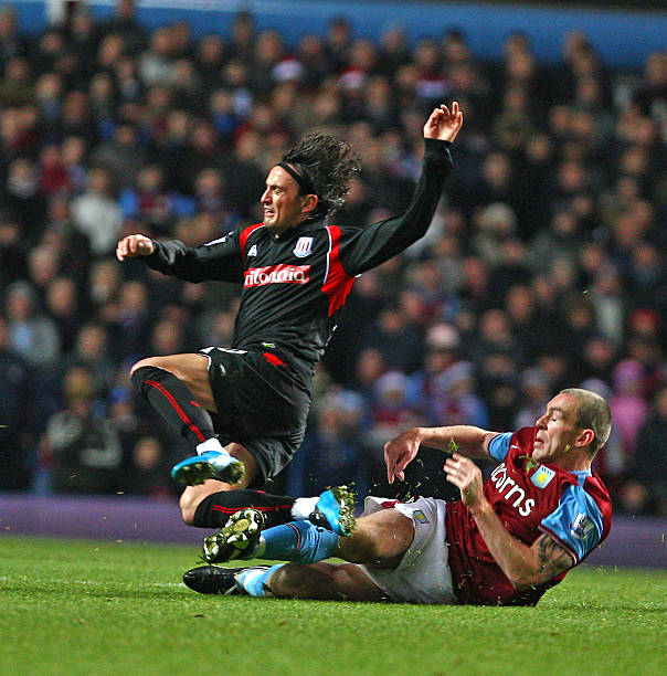 门虎的对决 门虎的对决