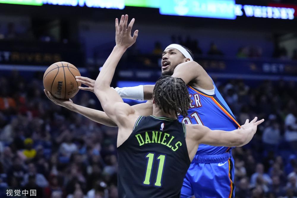 于关键时刻 于关键时刻