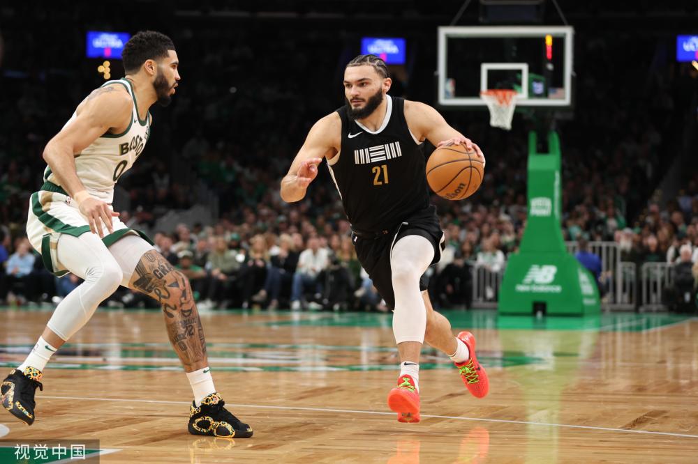 安的挑战和 安的挑战和