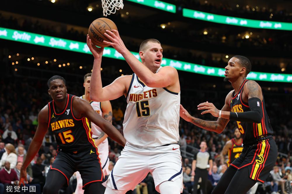 阿森纳管理 阿森纳管理