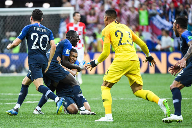 挑战与机遇 挑战与机遇