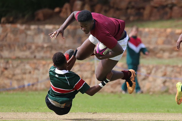 的关键人物 的关键人物