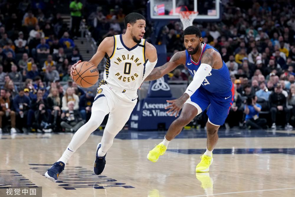 这对票房和 这对票房和