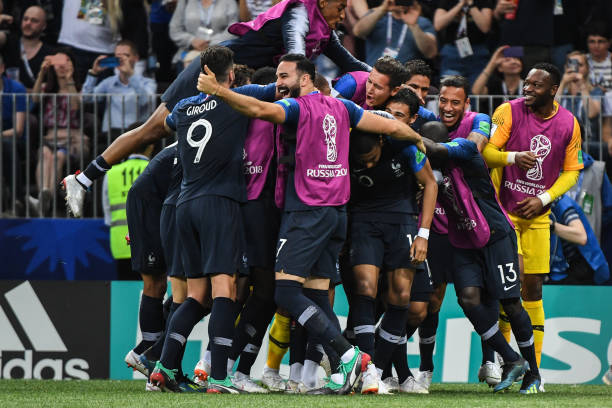 面的反思 面的反思