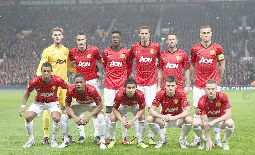 最终帮助球 最终帮助球