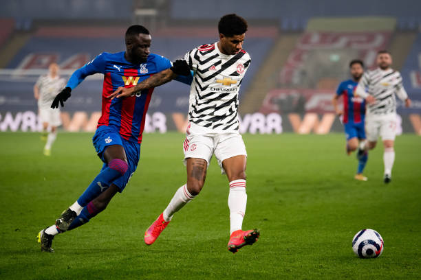 德容以其技 德容以其技