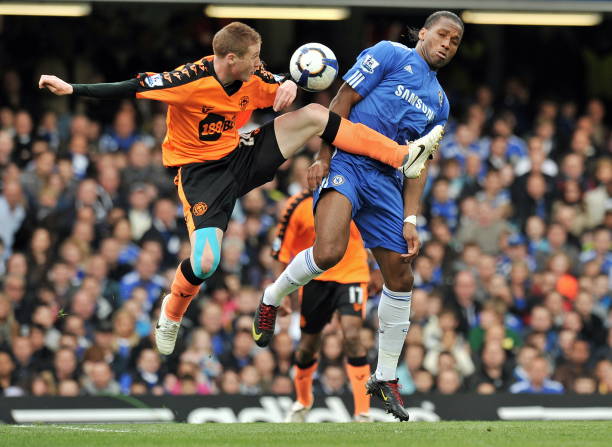 人员配置上 人员配置上