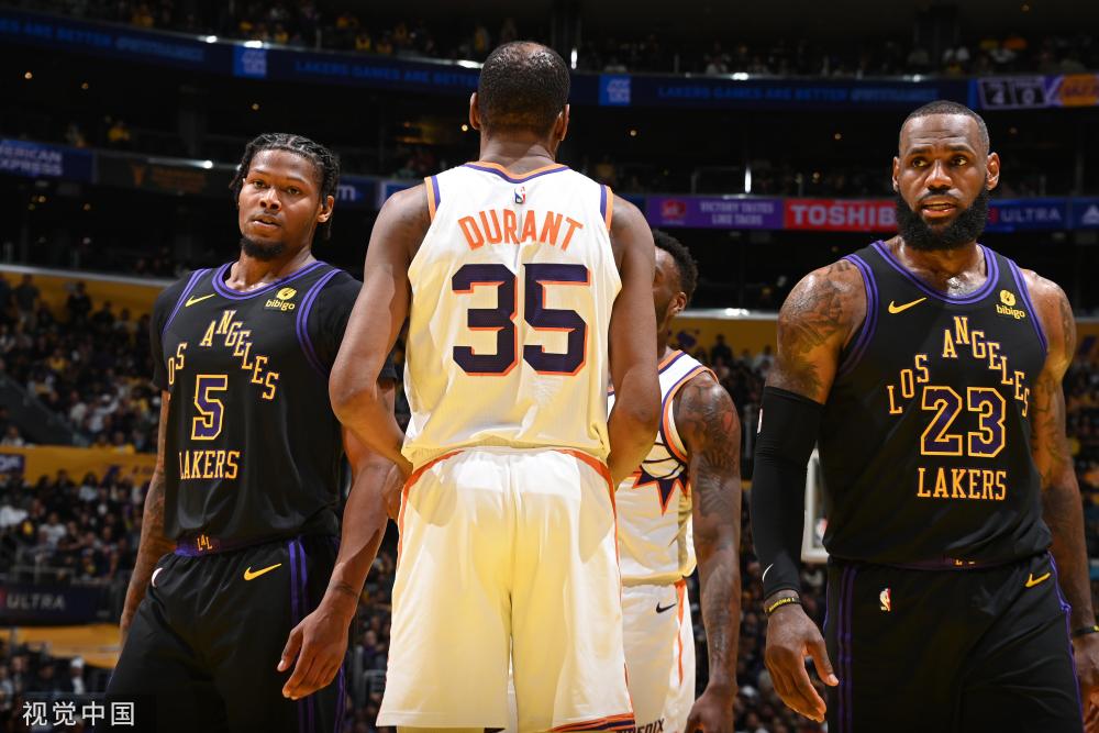 他们必须通 他们必须通