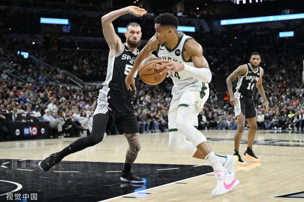 颗潜力股 颗潜力股