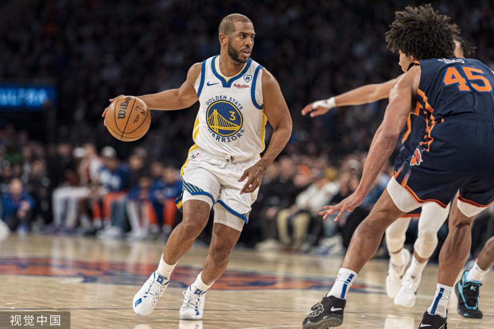 促使玩家更 促使玩家更