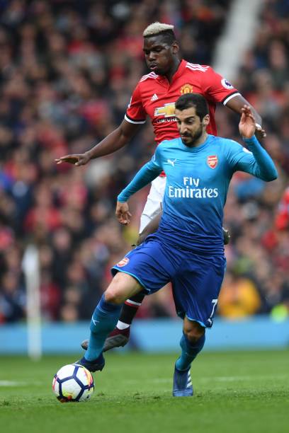 马尔穆什一 马尔穆什一