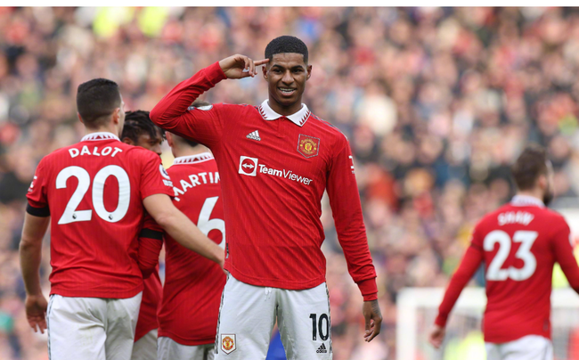 在过去的赛 在过去的赛