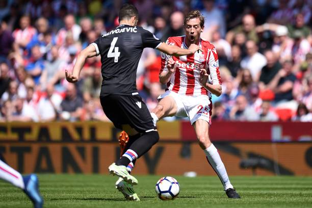 市场价值 市场价值