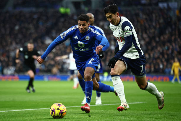 队中找到了 队中找到了