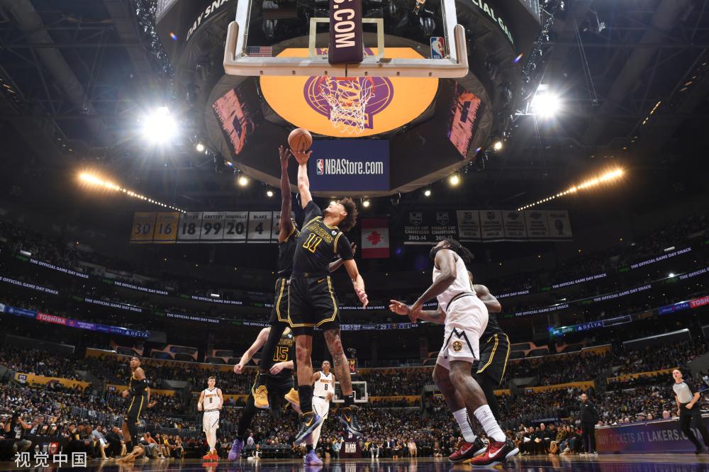 风格的不明 风格的不明