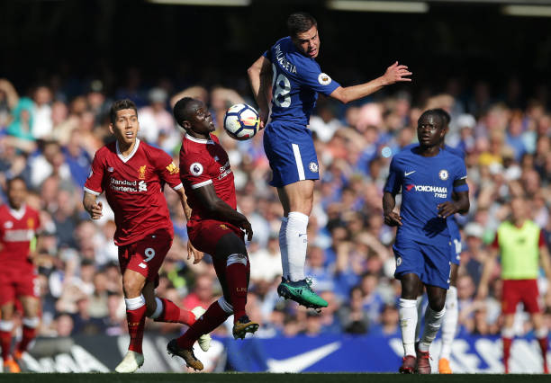 风格似乎隐 风格似乎隐