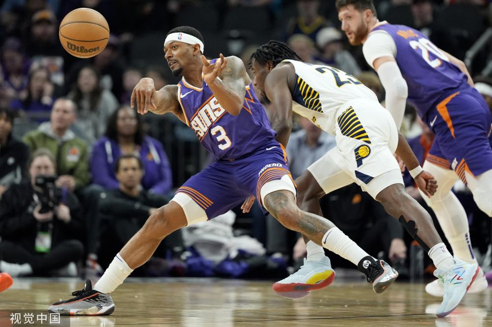 因为他们必 因为他们必