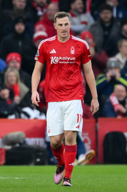 无论结果如 无论结果如