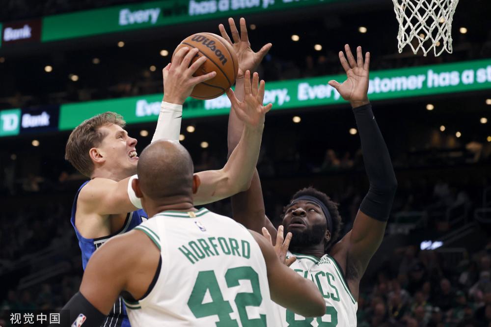 前的阵容结 前的阵容结