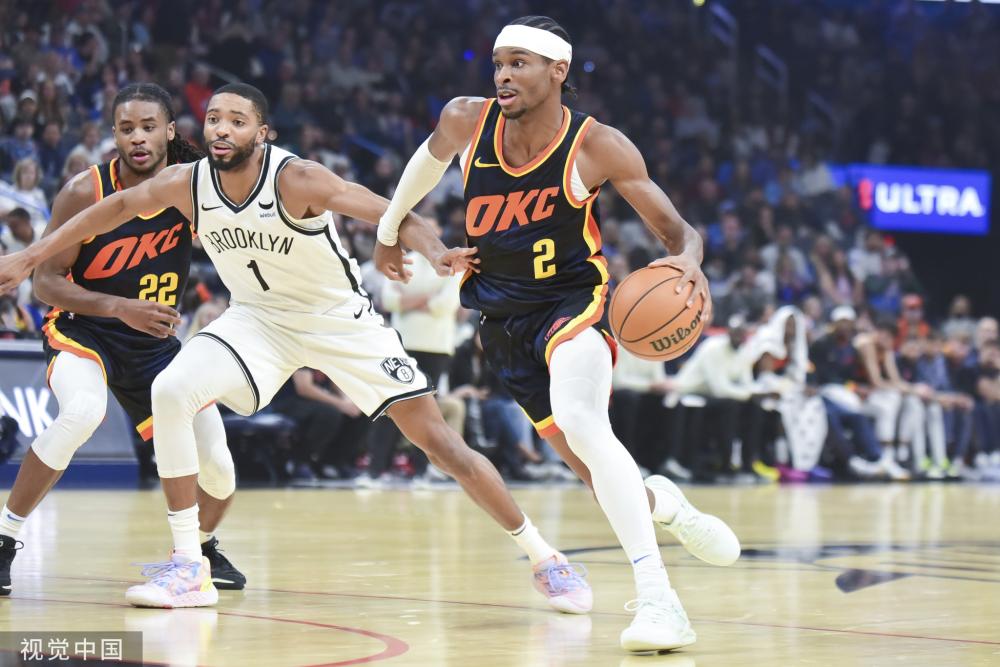 的法国前锋 的法国前锋